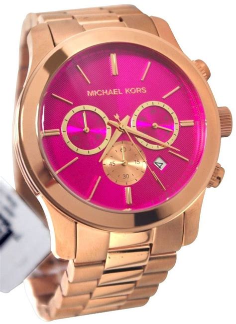 michael kors watch for sale cheap